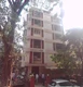 Flat on rent in Deccan House, Bandra West