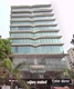 Office on rent in Dev Plaza, Vile Parle West