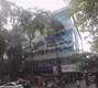 Office on rent in E Square, Vile Parle East