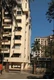 Flat on rent in Golden Rays Apartment, Powai