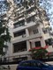 Flat for sale in Guru Smruti, Juhu