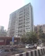 Flat on rent in Heera Panna, Tardeo