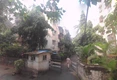 Flat for sale in Hrishikesh Apartments, Andheri West