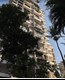 Flat for sale in Ivory Heights, Andheri West