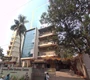 Office on rent in Jaswanti Allied Business Centre, Malad West