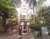 Flat on rent in Jewel Star, Andheri West