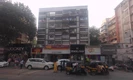 Flat on rent in Kamal Apartment, Andheri West