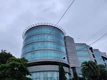 Office on rent in Kohinoor City, Kurla