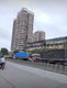 Flat for sale in Krypton Tower, Sewri