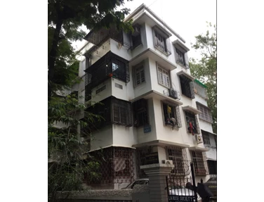 Flat on rent in La Rose, Mahim