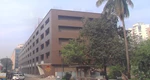 Office for sale in Laxmi Business Park, Andheri West