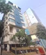 Office on rent in Leo Building, Bandra West