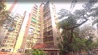 Flat for sale in Link Garden Tower, Andheri West