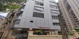 Office on rent in Link Plaza, Andheri West