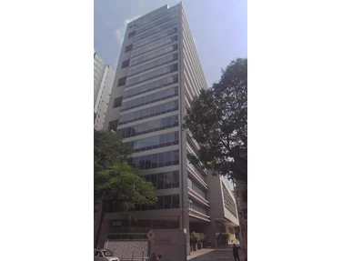 4 - Lodha Supremus, Lower Parel