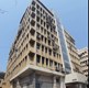 Office on rent in Madhava, Bandra Kurla Complex