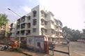 Flat on rent in Manik Moti, Andheri West