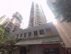 Flat for sale in Matoshree Heights, Dadar West