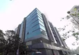 Office on rent in Neelkanth Business Park, Ghatkopar West