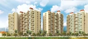 Flat on rent in Neelkanth Valley - Ghatkopar East, Ghatkopar East