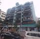 Flat on rent in Nirman Kutir, Andheri West