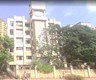 Flat for sale in Ocean View, Worli