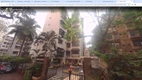 Flat on rent in Olympic Towers, Andheri West