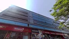 Office on rent in Orion Business Park, Thane West