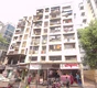 Flat on rent in Parag Apartment, Andheri West