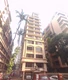 Flat for sale in Paramount Tower, Khar West