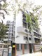 Flat for sale in Pearl Apartment, Andheri West