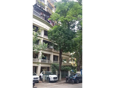 Prima - Prima Apartment, Khar West