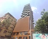 Flat for sale in Primordial House, Kemps Corner