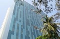 Office on rent in Quantum Towers, Malad West