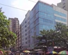Office on rent in Reliable Business Center, Andheri West
