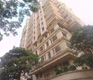 Flat for sale in Residency, Bandra West