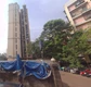 Flat on rent in Royal Resort Tower, Andheri West