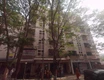 Office for sale in Royal Sand, Andheri West