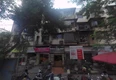 Flat for sale in Sagar Darshan, Worli