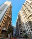 Flat on rent in Sapphire Lakeside, Powai