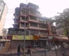 Flat on rent in Sarkar Corner, Andheri West