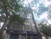 Office on rent in Satya House - Sewri, Sewri