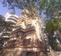 Flat for sale in Shyam Kunj, Juhu