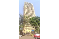 2 Bhk Flat Available For Sale At Skyscraper