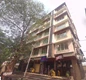 Office for sale in Spenta, Khar West