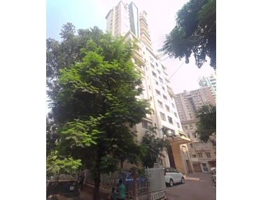 2 - Spenta Towers, Kemps Corner