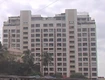 Flat on rent in Sterling Seaface, Worli