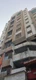 Flat on rent in Sudarshan Apartment, Parel