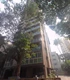 Flat for sale in Sugee Trimurti, Dadar West