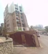 Flat on rent in Sushant Apartment, Nepeansea Road